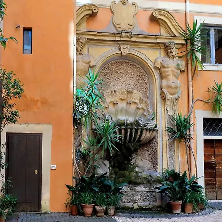 Apartament Monti Charme - My Extra *