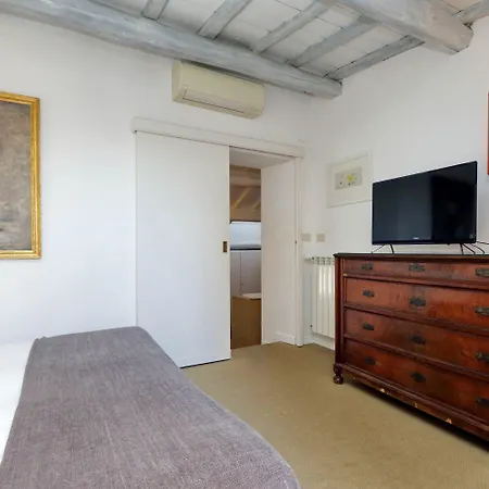 Apartament Monti Charme - My Extra *