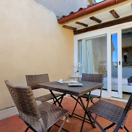 Monti Charme - My Extra