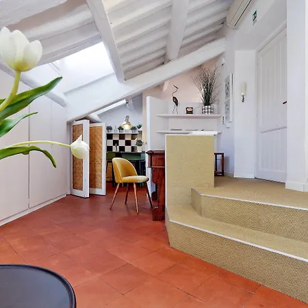 Apartament Monti Charme - My Extra