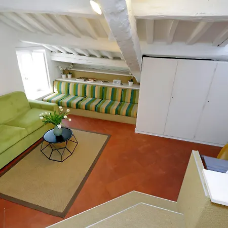 Monti Charme - My Extra * Rzym