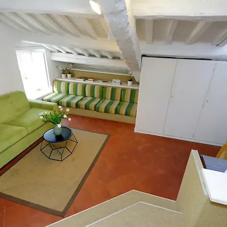 Monti Charme - My Extra