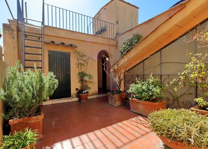 Monti Charme - My Extra *