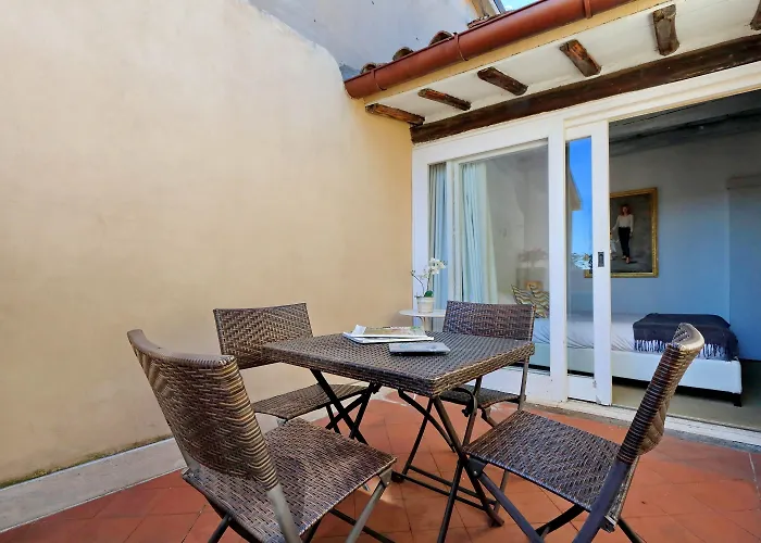 Monti Charme - My Extra