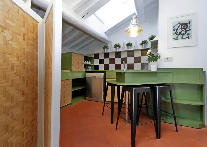 Monti Charme - My Extra