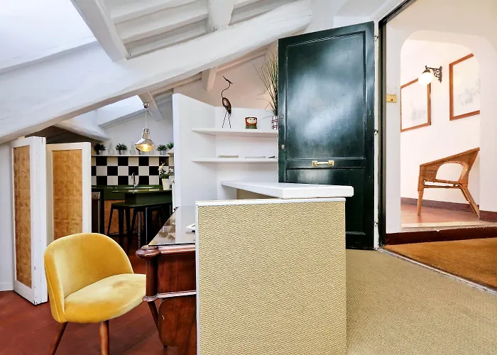 Monti Charme - My Extra