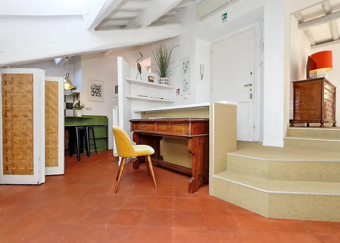 Monti Charme - My Extra