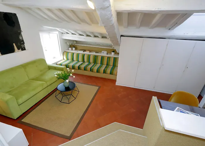 Monti Charme - My Extra * 로마