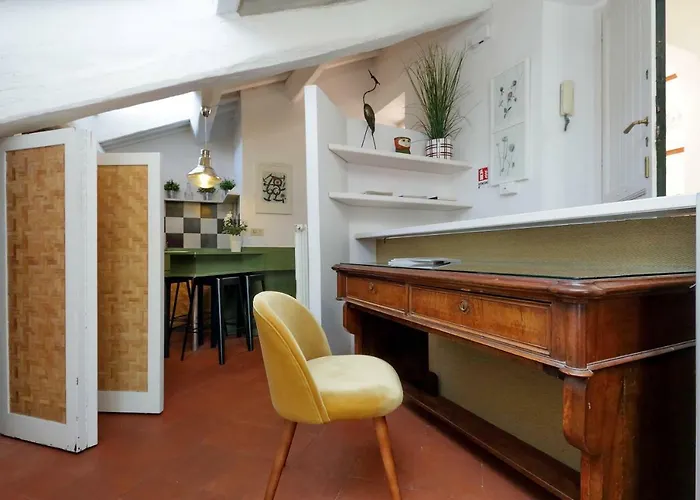 Monti Charme - My Extra