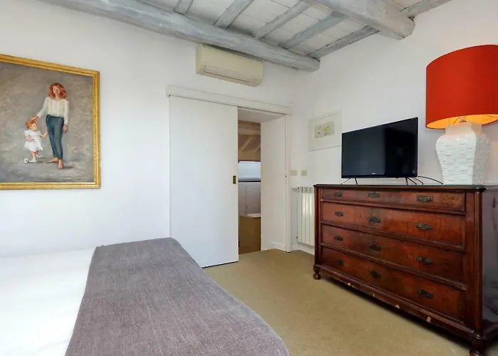 Monti Charme - My Extra * 로마