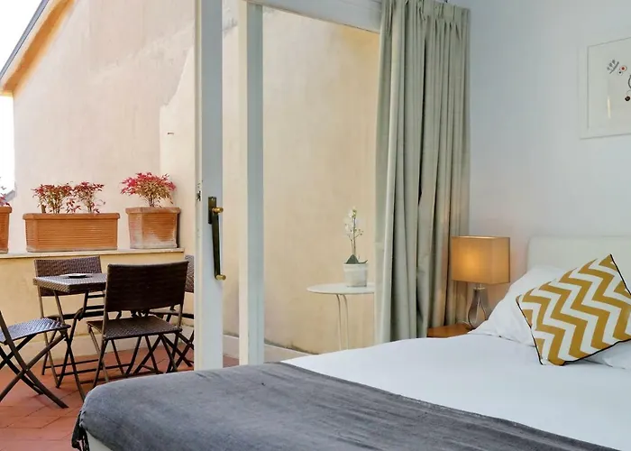 Monti Charme - My Extra * 로마