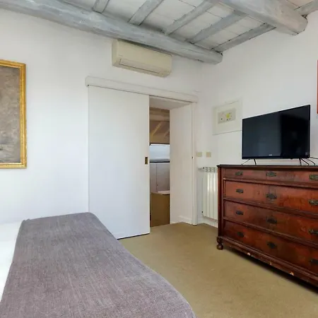 Monti Charme - My Extra * Rome